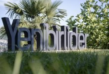 Yenibirlider Derneği