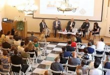 Aile Şirketlerinden İyi Yönetim Uygulamaları