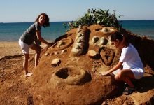 Çevre ve Sanat Günleri