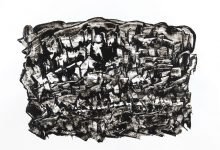 Vahit Tuna - Eserler