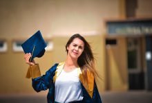 Avukat Olmak İsteyenlere Altın Öğütler