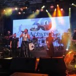 Beyoğlu’nda Sürprizlerle Dolu Zafer Kutlaması