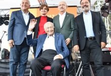 Sarıyer Edebiyat Günleri