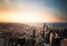 Enerji kimlik belgesi