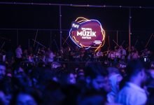 fizy İstanbul Müzik Haftası