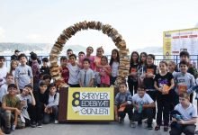 Sarıyer Edebiyat Günleri