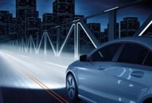 Sürüş güvenliği