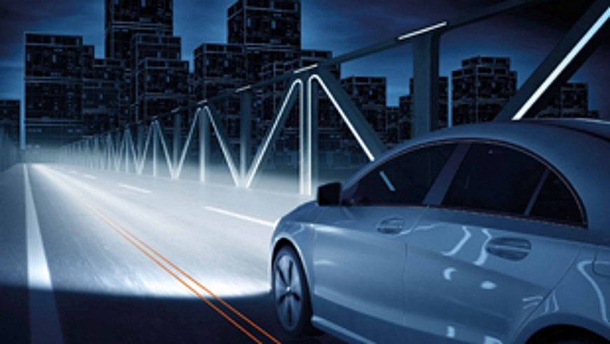 Sürüş güvenliği