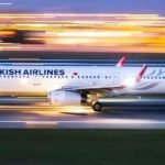 Your travel to Turkey is guaranteed anymore!