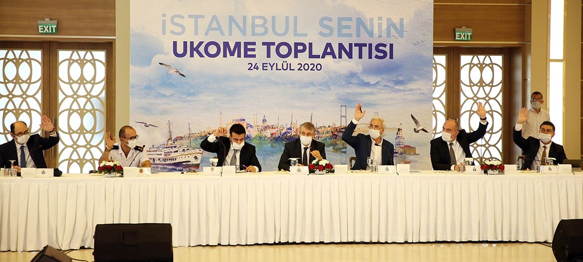 okul servis ücretleri