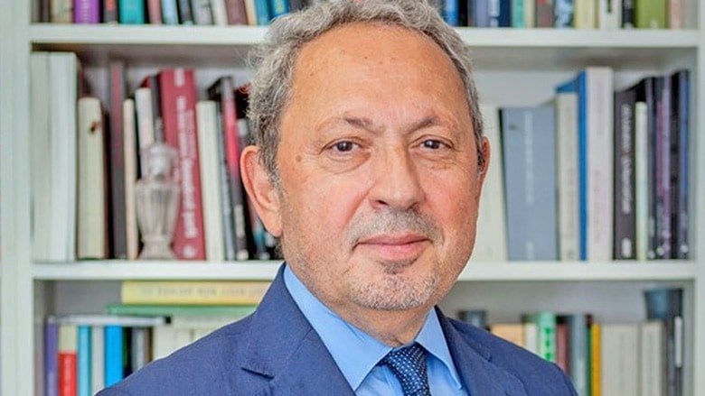 Kayıkçı kavgası şeref oğuz