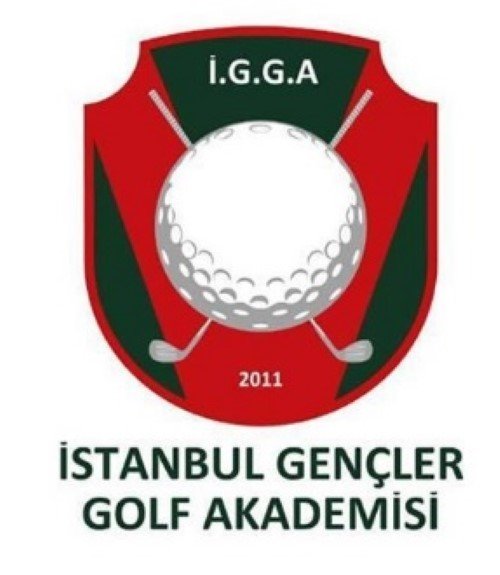 Kerim Hitay - İstanbul Gençler Golf Akademisi