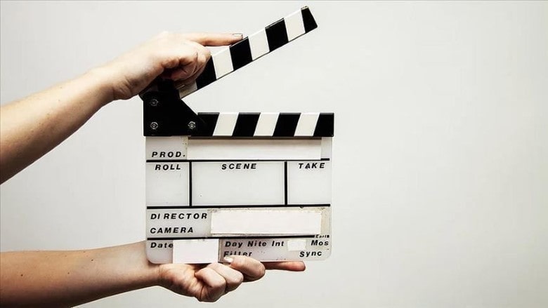 Istanbul Film Festival