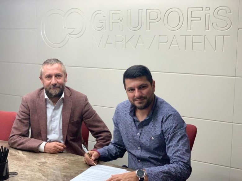 Grup Ofis Marka Patent partnerlik sistemini yaygınlaştırmaya devam ediyor