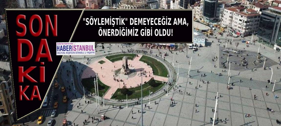 koronavirüs kapsamında sigara içme yasağı