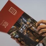 Photo album of Istanbul Photo Awards released