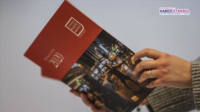 Istanbul Photo Awards