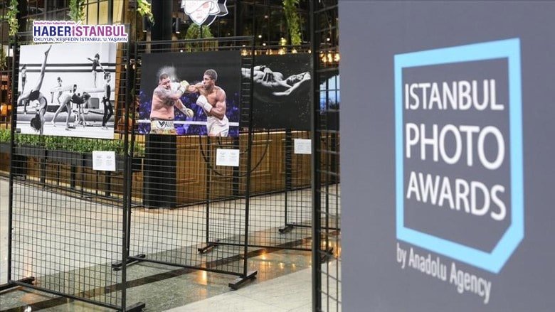 Istanbul Photo Awards