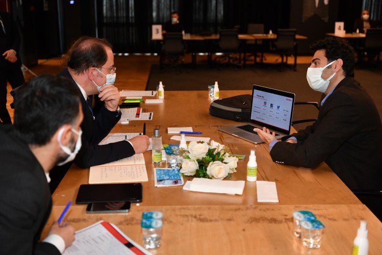 beylikdüzü halk günü