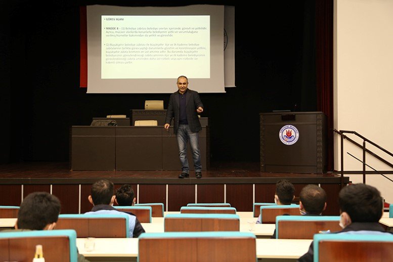 kağıthanede eğitim