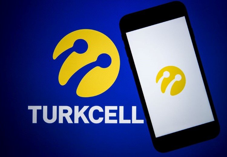 Turkcell