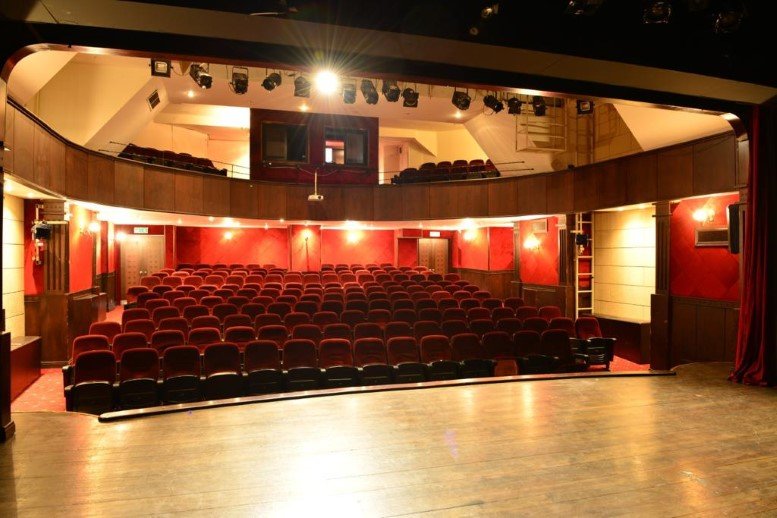 beşiktaş belediyesi