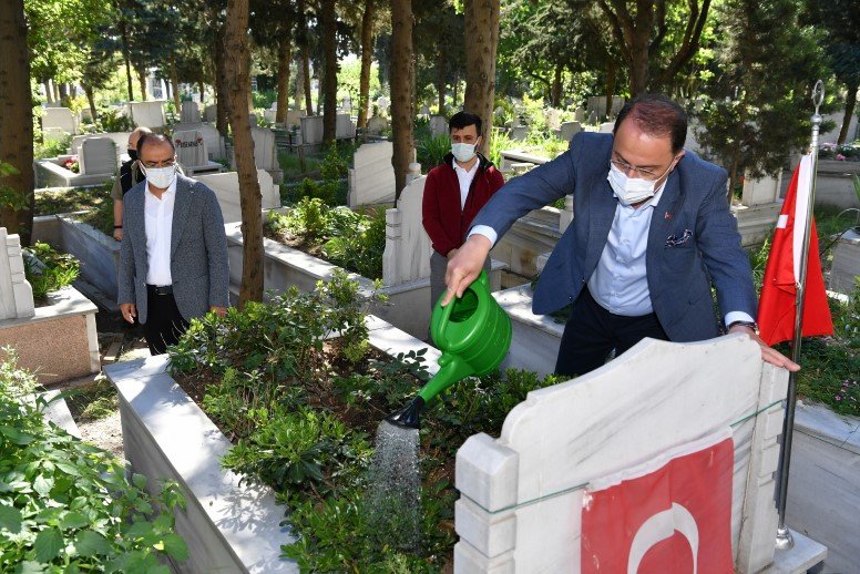 beylikdüzü belediyesi