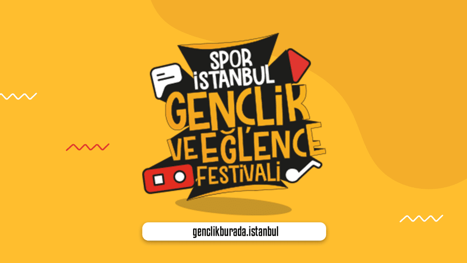 spor istanbul festival