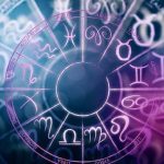 Astrolog Yasemin Koca’dan nisan ayı burç yorumları 