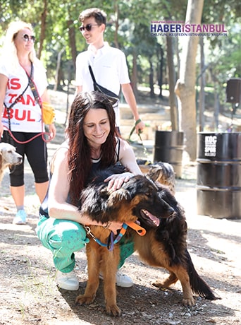 SemtPati İpek Kıraç