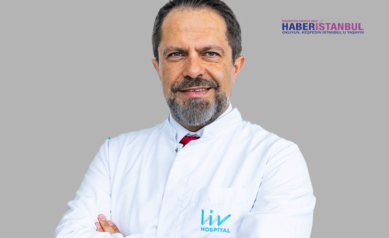 buz banyosu Mehmet Vefik Yazıcıoğlu