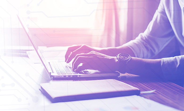 e-defter ön muhasebe