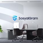 Youtube’da yorum beğenince bildirim gider mi?