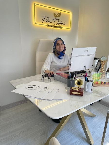 Ramazan ayında beslenmeye dikkat!