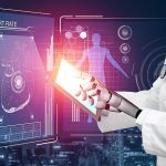 Teknolojinin Kliniklere Sağladığı Faydalar