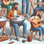 Uncommon Instrument Awareness Day