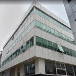 Euro Employ’un girişimleri, AB oturumu için %80 başarı oranı yakaladı