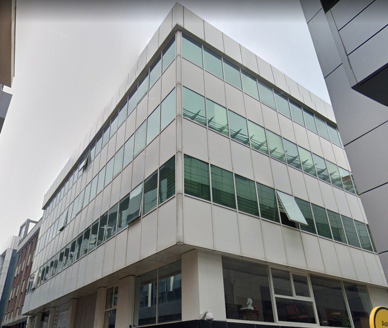 Euro Employ’un girişimleri, AB oturumu için %80 başarı oranı yakaladı