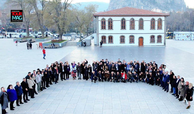 yeni nesil gazetecilik çalıştayı
