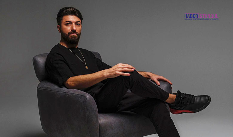 Cihan Avcı’nın “Dönme Geriye” heyecanı