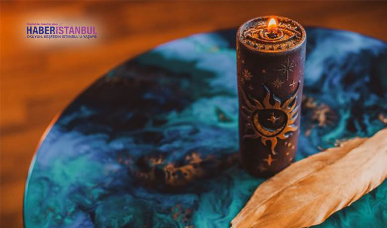 Mart 2025 burç yorumları