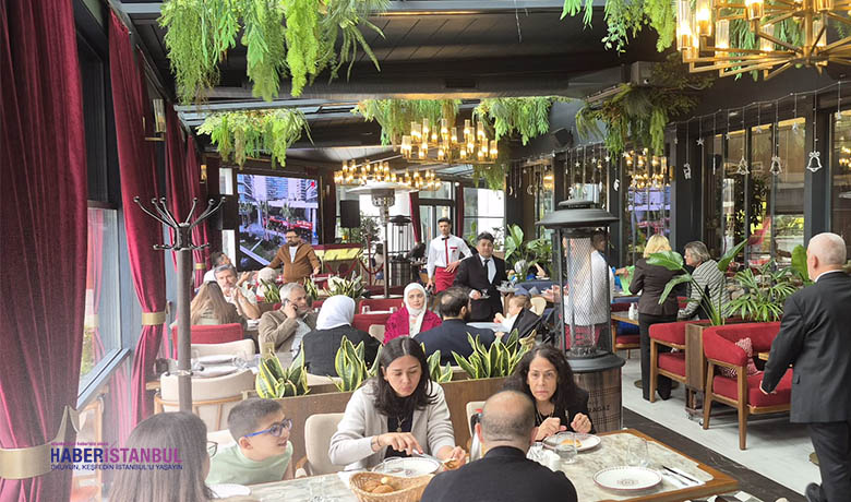 11 Mayıs Anneler Günü için bir tavsiyemiz var