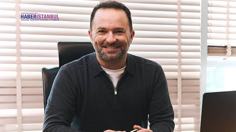 Her notada ve frekansta yazılan bir hikâye: Karnaval