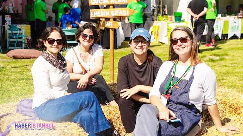 Doğal Yaşam Festivali