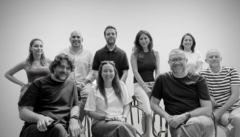 24/7, a global leader in production services, announces the launch of a new office in Turkey, in partnership with DEPOfilm