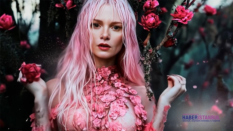 SEÇKİN PİRİLER’DEN ROCK DOKUNUŞLU “AŞKPRESEST”