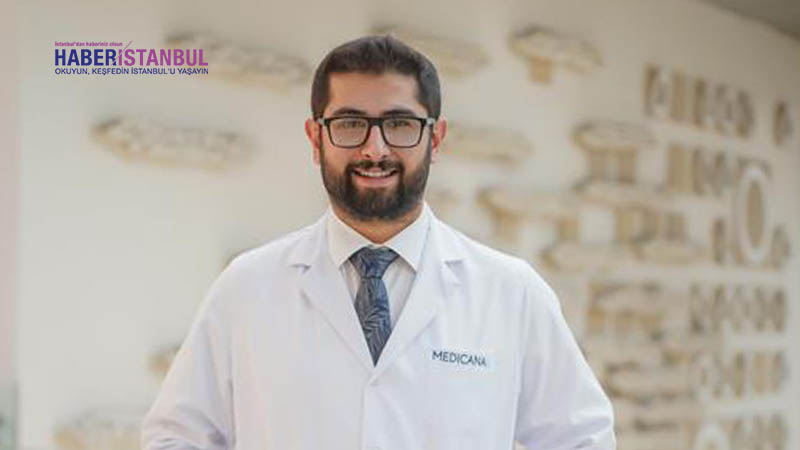 Medicana’dan yumurtalık kanserine ilişkin değerlendirme