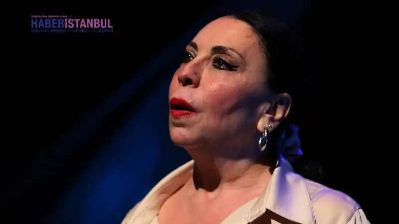 İBB Şehir Tiyatroları’nda Bu Hafta