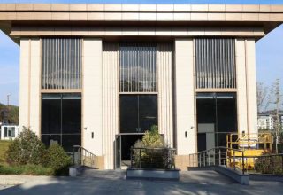 Çekmeköy’e Yeni Sağlık Tesisi