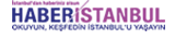 Haber İstanbul